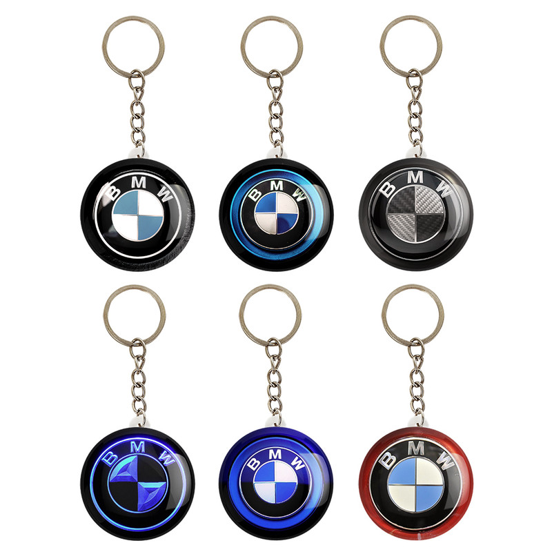 جاکلیدی خندالو مدل بی ام دبلیو BMW کد 1471A مجموعه 6 عددی جاکلیدی خندالو مدل بی ام دبلیو BMW کد 1471A مجموعه 6 عددی