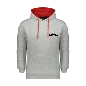 هودی مردانه آریا پارس مدل آراد-1-277