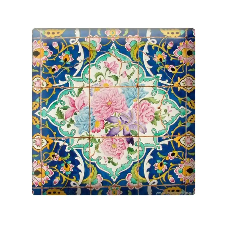 کاشی مدل KH5 کد 1