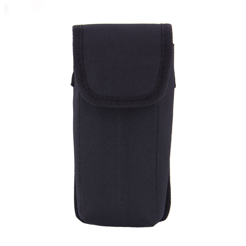 کیف حمل پایانه فروشگاهی مدل S615