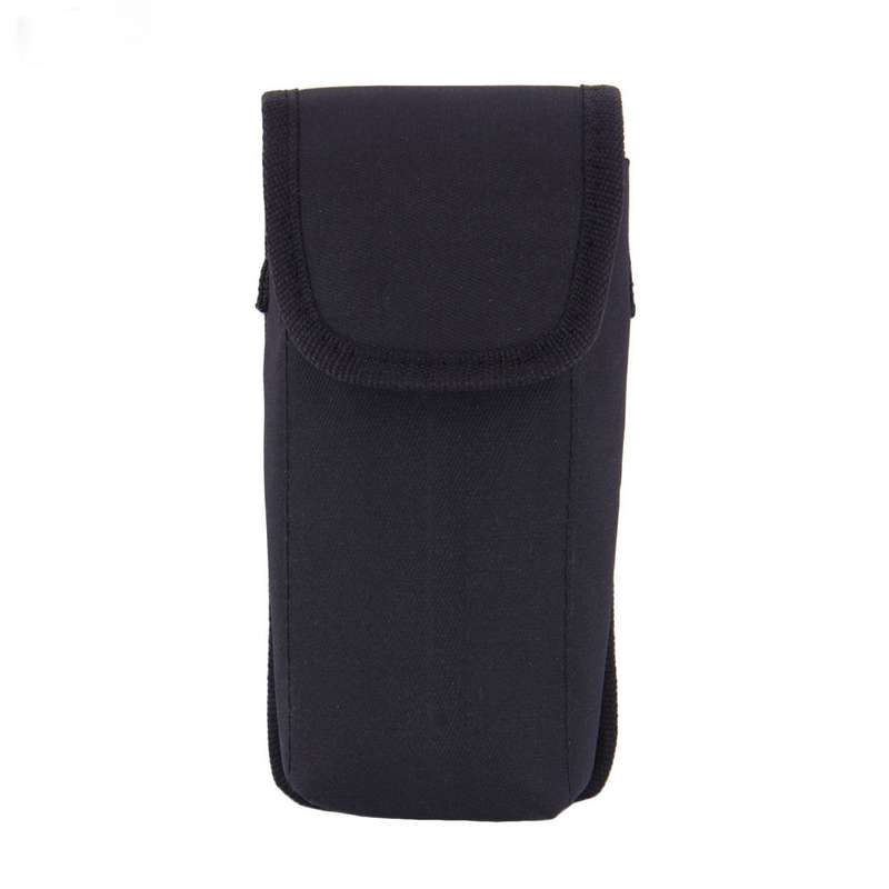 کیف حمل پایانه فروشگاهی مدل S615 کیف حمل پایانه فروشگاهی مدل S615