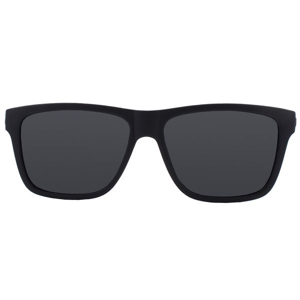 عینک آفتابی واته مدل P3605 BLU