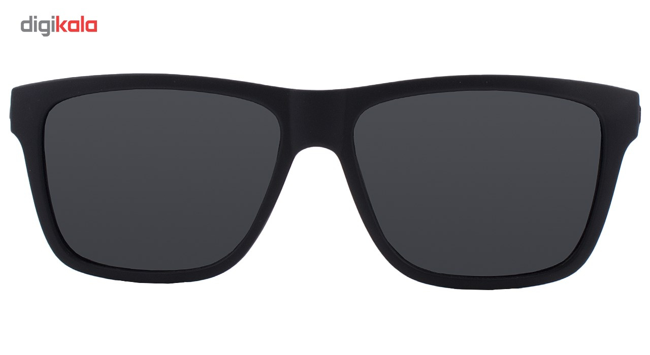 عینک آفتابی واته مدل P3605 BLU