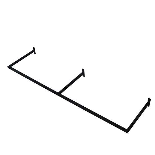 رگال لباس مدل bmd025