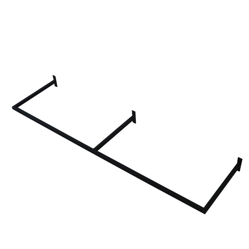 رگال لباس مدل bmd025