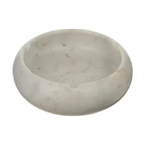 زیر سیگاری مدل MRBL 103