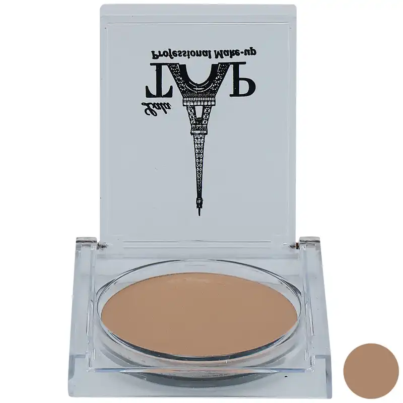 پنکیک لالاتاپ شماره 23