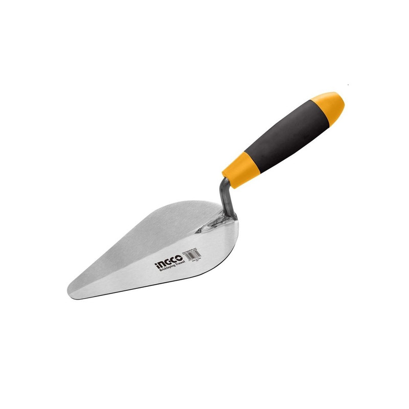 ماله بنایی اینکو مدل HBT61