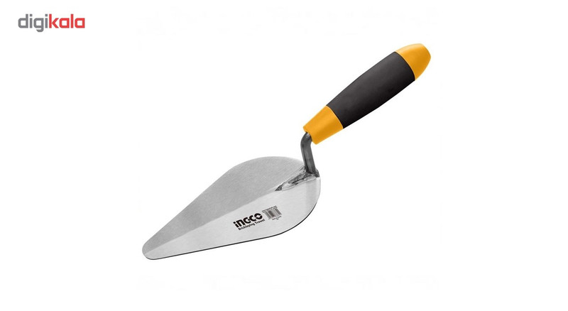 ماله بنایی اینکو مدل HBT61