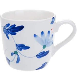 Sun S001-D Green Tea Mug 240ml
