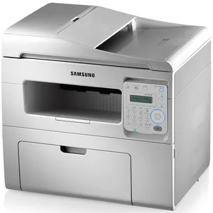 پرینتر چندکاره لیزری سامسونگ مدل SCX-4655F
