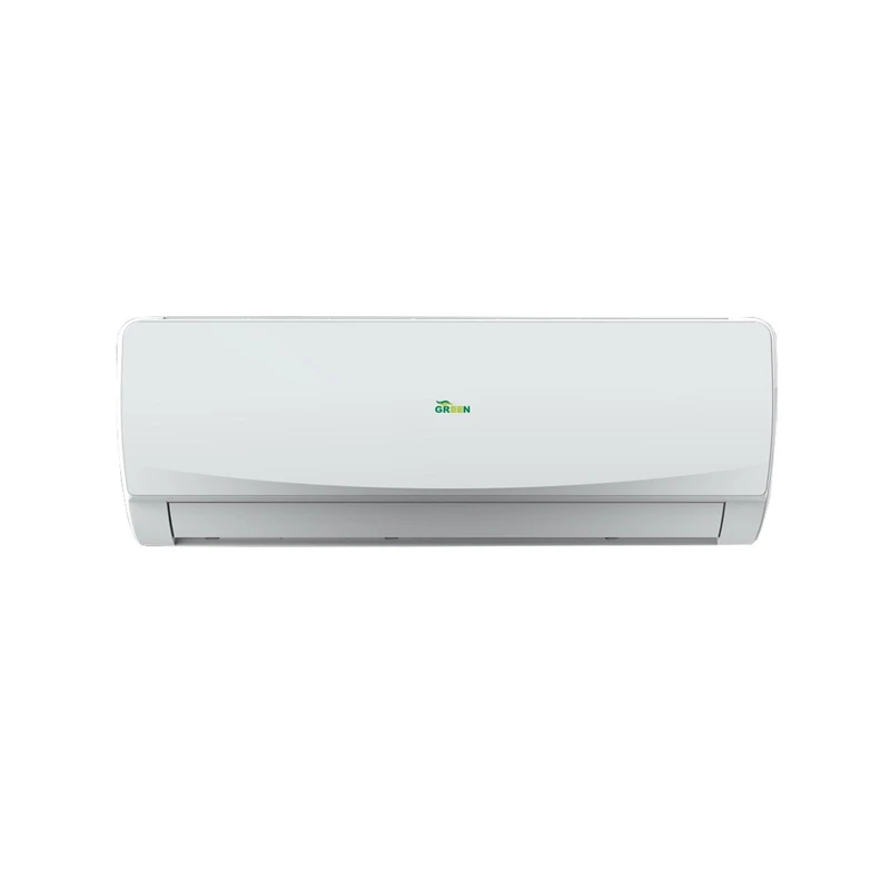 کولر گازی 18000 گرین مدل GWS-H18P1T1/R1