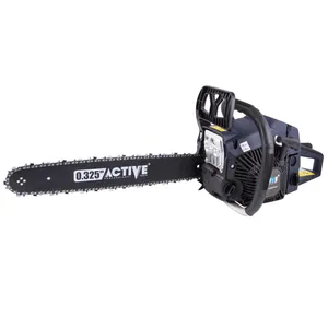 اره زنجیری اکتیو مدل AC2645B