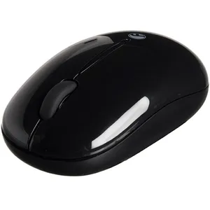 ماوس بی‌سیم فراسو مدل FOM-1393RF