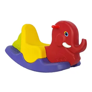 راکر کودک شون کیدز مدل Elephant