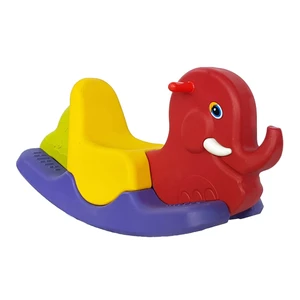 راکر کودک شون کیدز مدل Elephant