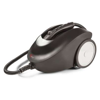 چه بخارشویی بخرم؟