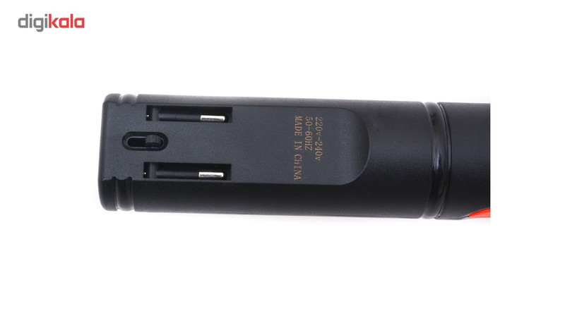 حشره کش برقی سانتک مدل ST-39 2P