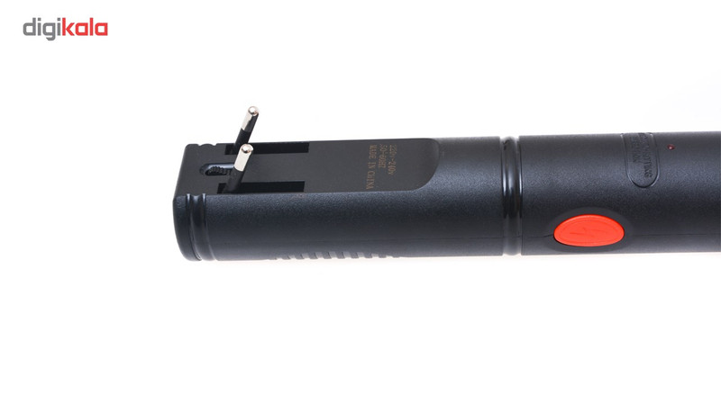 حشره کش برقی سانتک مدل ST-39 2P