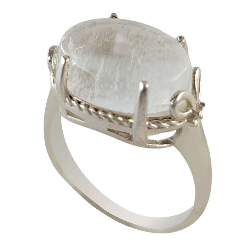 انگشتر نقره زنانه ملک زیور مدل در نجف طرح سنجاقک کد 37 انگشتر نقره زنانه ملک زیور مدل در نجف طرح سنجاقک کد 37