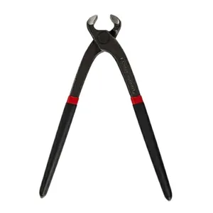 گاز انبر مدل MHB09001-8 سایز 8 اینچ