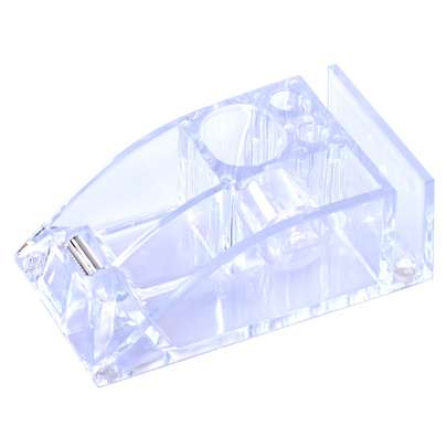 راهنمای خرید انواع پایه چسب دستی مدل فانتزی و امیران برای کارتن با قیمت مناسب و ارزان