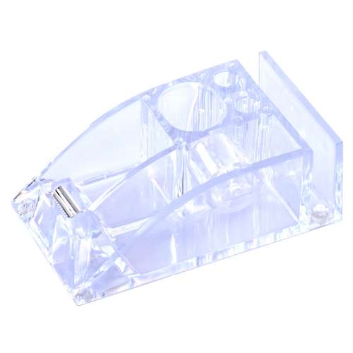 راهنمای خرید انواع پایه چسب دستی مدل فانتزی و امیران برای کارتن با قیمت مناسب و ارزان