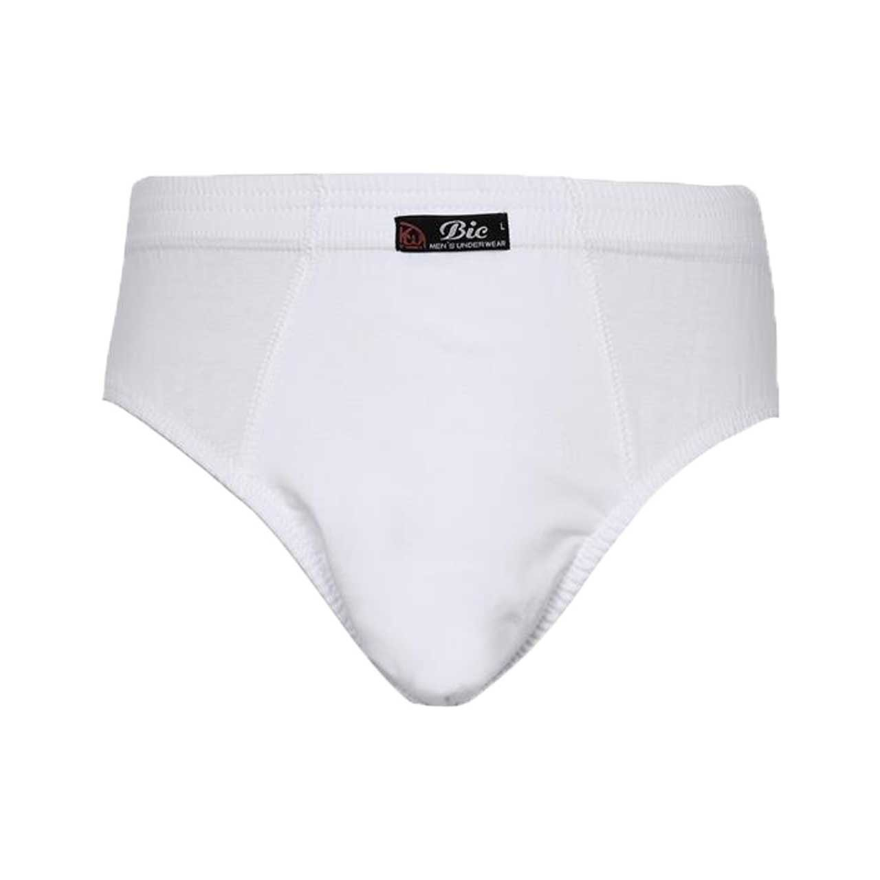 شورت مردانه بیک مدل S100X