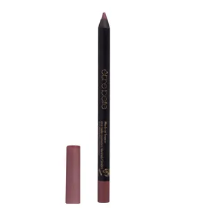 مداد لب اتق بل مدل Waterproof شماره 1-131