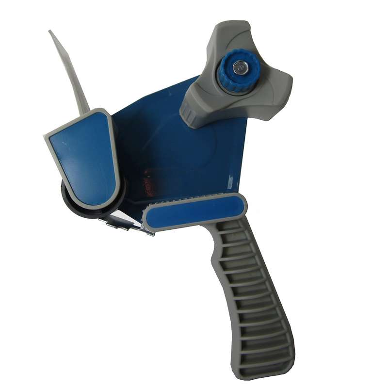 دستگاه چسب ایژی وانگ مدل T15010