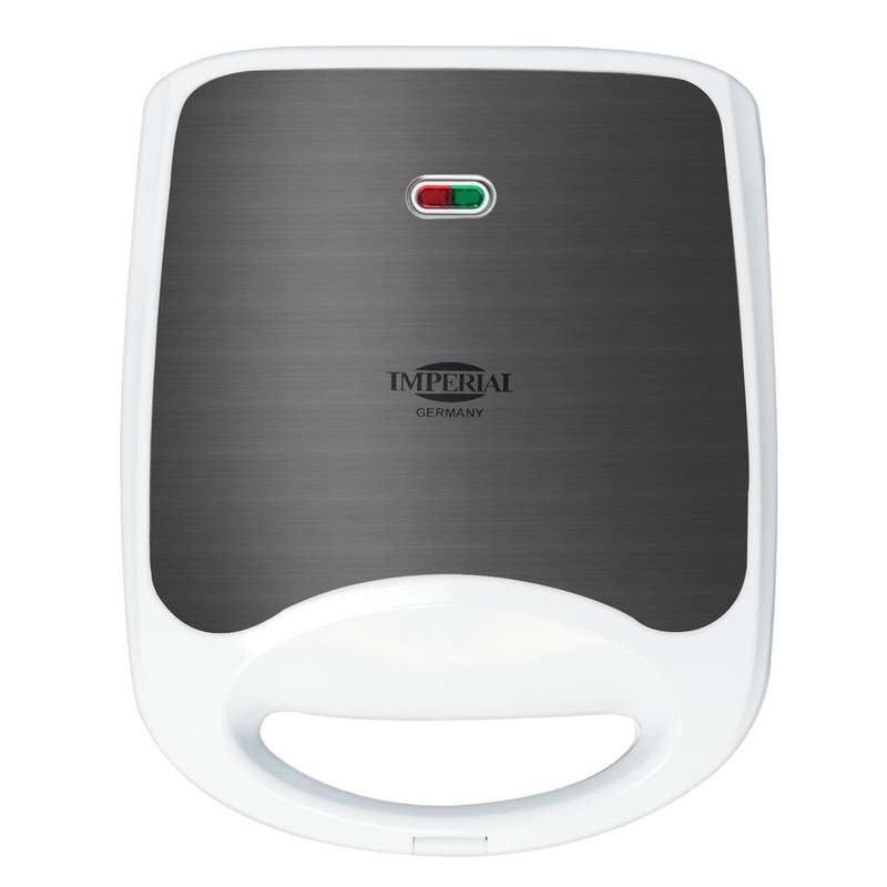 ساندویچ ساز امپریال مدل SW-272M