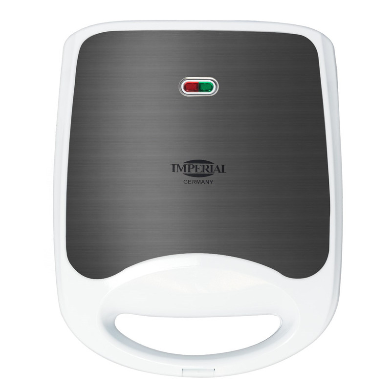 ساندویچ ساز امپریال مدل SW-272M ساندویچ ساز امپریال مدل SW-272M