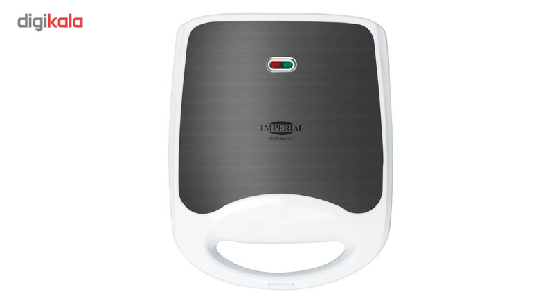 ساندویچ ساز امپریال مدل SW-272M