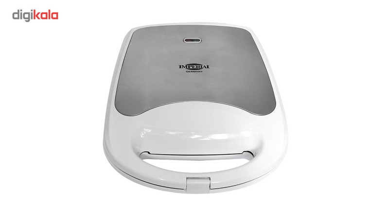 ساندویچ ساز امپریال مدل SW-272M ساندویچ ساز امپریال مدل SW-272M