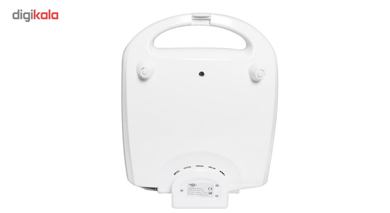 ساندویچ ساز امپریال مدل SW-272M