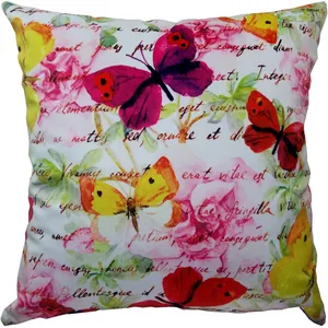 Rence C1-10010 Cushion Cover