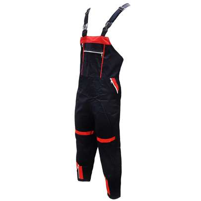 راهنمای خرید انواع لباس کار مکانیکی، مهندسی، حرفه ای، زنانه و مردانه ارزان قیمت - لباس کار سرهمی، پیش بندی و دو بنده، پیراهن و شلوار