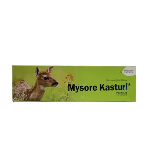 عود فلریش مدل Mysore Kasturi کد 1084