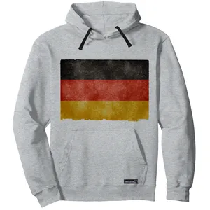 هودی زنانه 27 مدل Germany کد MH716