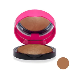 Callista Terracotta Blush B24