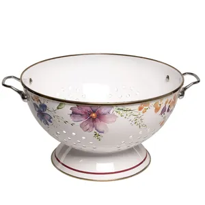 آبکش والرین باخ مدل HC- 5-1