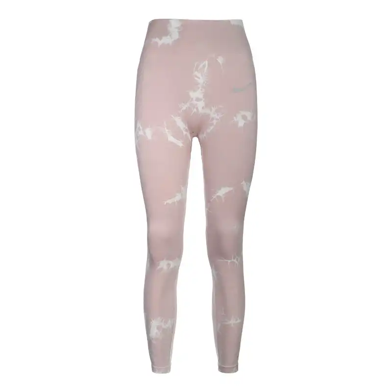 لگینگ ورزشی زنانه مدل GS-EMR-2B1461