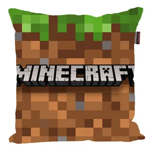 کوسن ناریکو طرح ماینکرافت Minecraft کد 03719