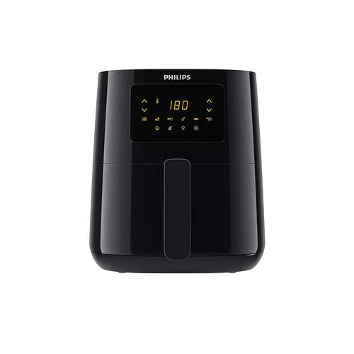 سرخ کن بدون روغن مدل  HD9252