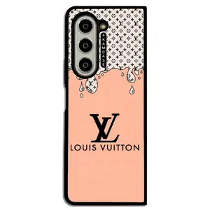 AKAM AMC-WSGZFOLD5-BRANDS-23 Cover For Samsung Galaxy Z Fold 5