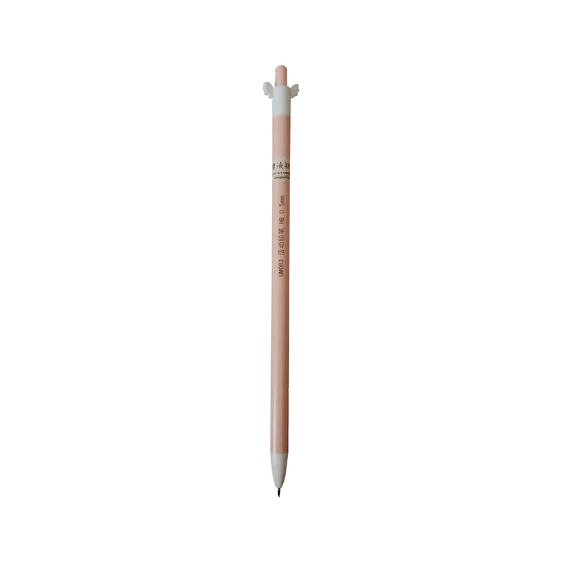 مداد نوکی 0.5 میلی متری مدل UM-083 هلما