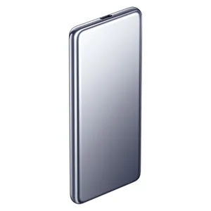 پاوربانک 20 وات شیائومی مدل PB0520MI ظرفیت 5000 میلی آمپر ساعت