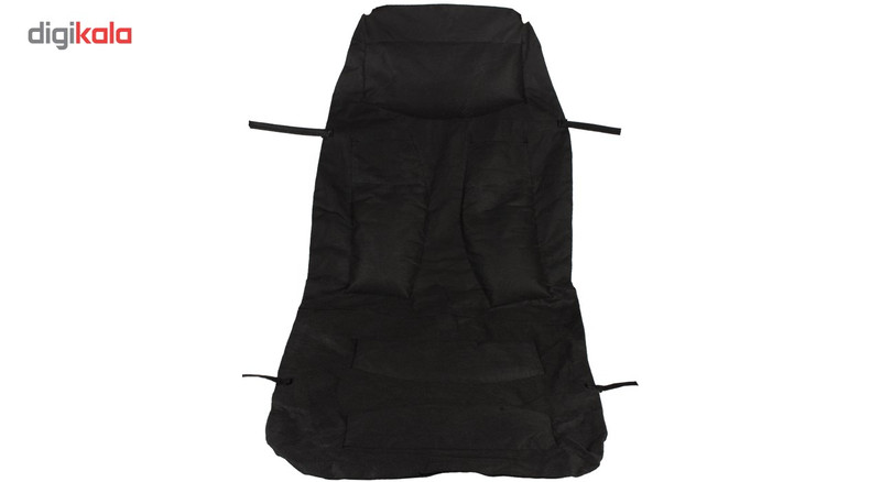 روکش صندلی طبی یوتاب مدل حرارتی کد 01