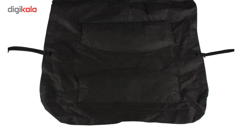 روکش صندلی طبی یوتاب مدل حرارتی کد 01