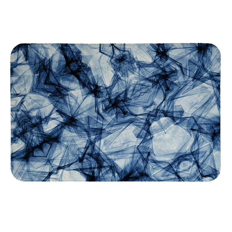 پادری  کد 9232 سایز 80x110 سانتی متر